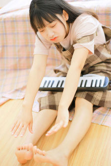 师生禁忌之恋免费观看